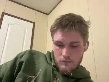 Anomalies_ig webcams show profile image 
