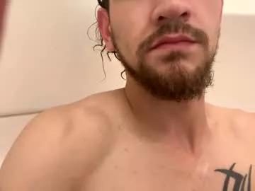 anon1691 from Chaturbate