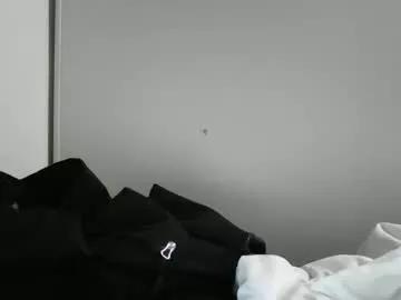 anon1691 from Chaturbate
