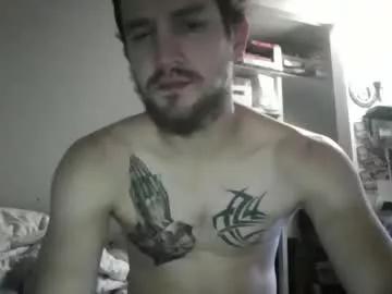Anon1691 webcams show profile image 