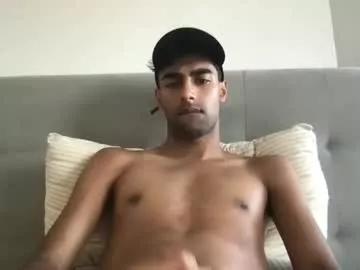 Anononon843123 webcams show profile image 