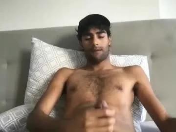 Anononon843123 webcams show profile image 