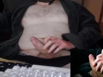 anontraveller from Chaturbate