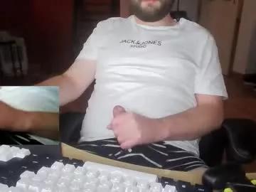 anontraveller from Chaturbate