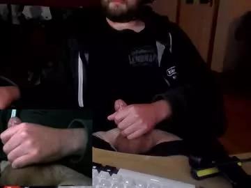anontraveller from Chaturbate