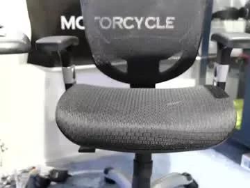 anonycock7 from Chaturbate