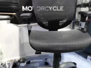 anonycock7 from Chaturbate