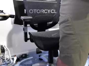 anonycock7 from Chaturbate