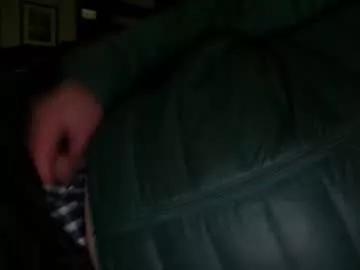 anonymous___id from Chaturbate