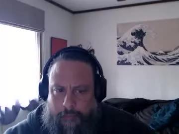 Anonymous___id webcams show profile image 
