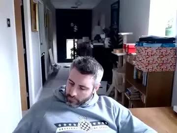 anonymousblokeuk from Chaturbate