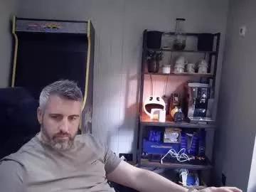 anonymousblokeuk from Chaturbate