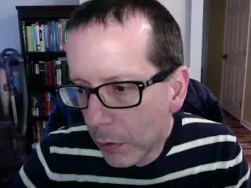anonymousfrederick76 from Chaturbate