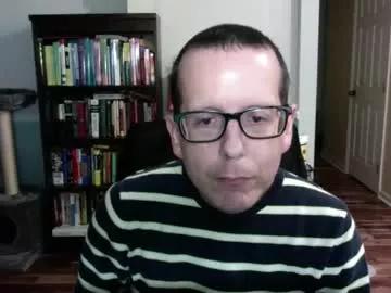 anonymousfrederick76 from Chaturbate