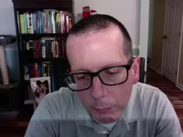 anonymousfrederick76 from Chaturbate is Freechat