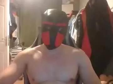 Anonymousguy68_cam webcams show profile image 