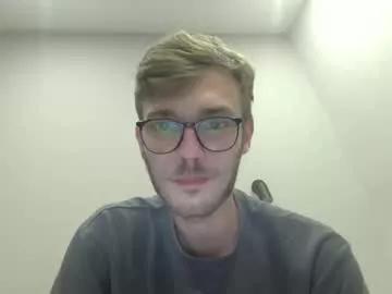 anonymousstoner58 from Chaturbate