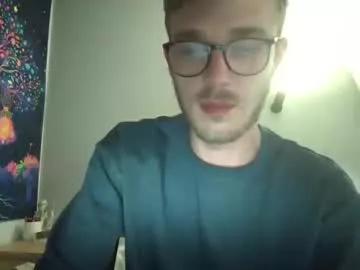anonymousstoner58 from Chaturbate