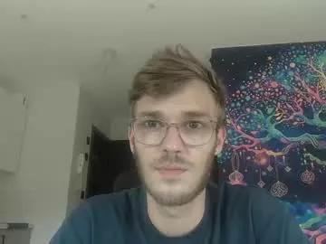 anonymousstoner58 from Chaturbate is Freechat