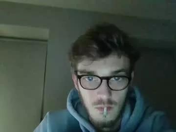 anonymousstoner58 from Chaturbate