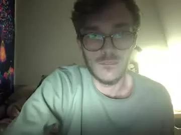 anonymousstoner58 from Chaturbate