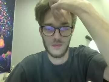 anonymousstoner58 from Chaturbate