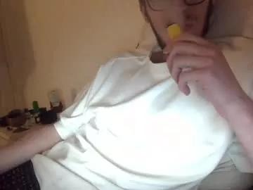 anonymousstoner58 from Chaturbate