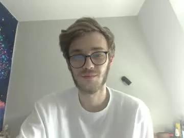 anonymousstoner58 from Chaturbate