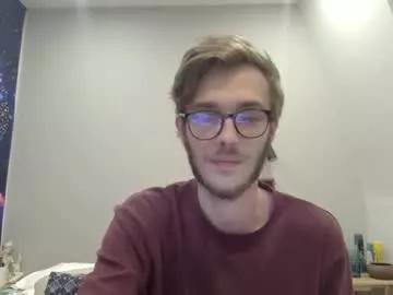 anonymousstoner58 from Chaturbate