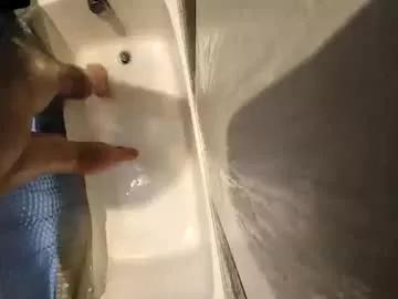 anoos_mongler from Chaturbate