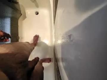 anoos_mongler from Chaturbate