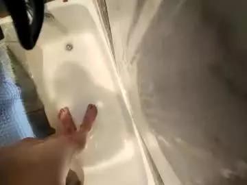 anoos_mongler from Chaturbate