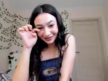 anora_mikaelson from Chaturbate is Freechat