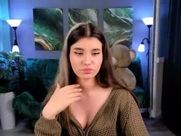 anoradark from Chaturbate is Freechat