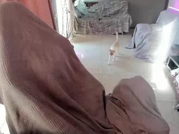 Photos of another_jasper from Chaturbate is Freechat