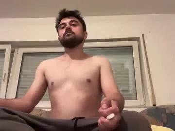Photos of another_one_2 from Chaturbate is Freechat