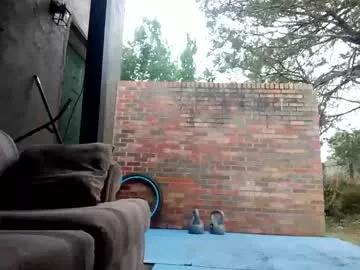 Ansreramso webcams show profile image 
