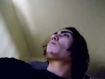 Ant0niy0 webcams show profile image 