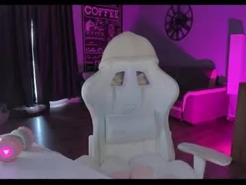 antarctic_ from Chaturbate