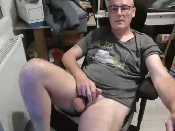 antares590 from Chaturbate