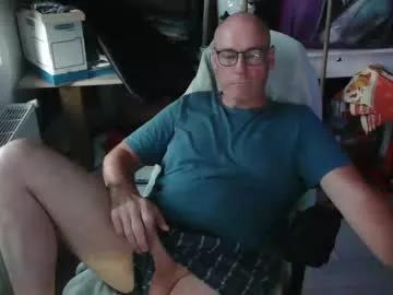 antares590 from Chaturbate