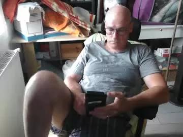 antares590 from Chaturbate