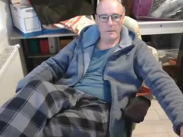 antares590 from Chaturbate