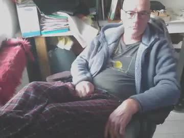 antares590 from Chaturbate