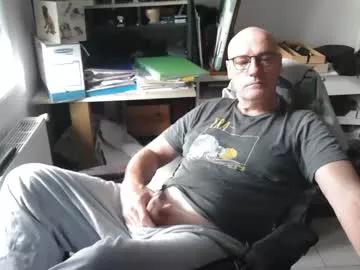 antares590 from Chaturbate