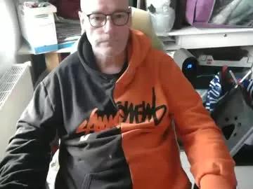 antares590 from Chaturbate
