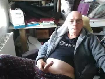 antares590 from Chaturbate