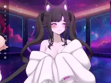 antares_star from Chaturbate
