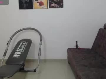 Photos of anthonela_queen from Chaturbate is Freechat