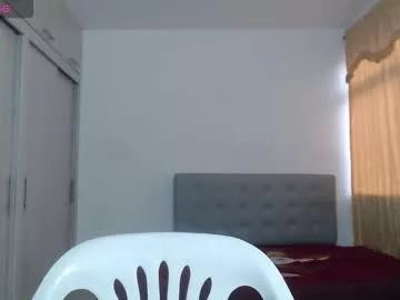 Anthonela_queen webcams show profile image 